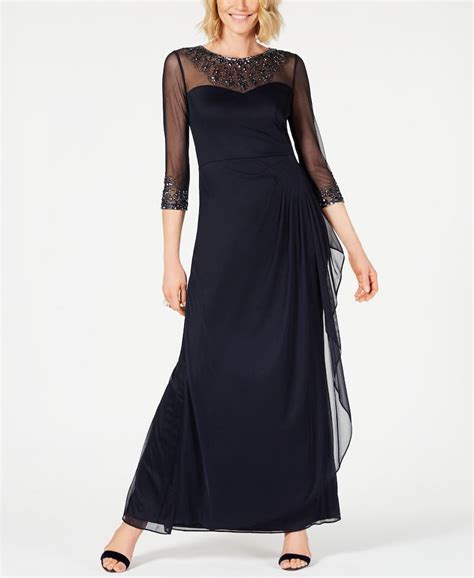 macys dresses womens|macy's best dresses 2022.